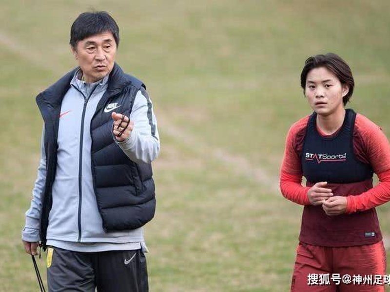 乐鱼官网平台简介