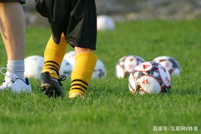 周四竞彩篮球强档：雷霆客场争晋级 马刺主场无退路