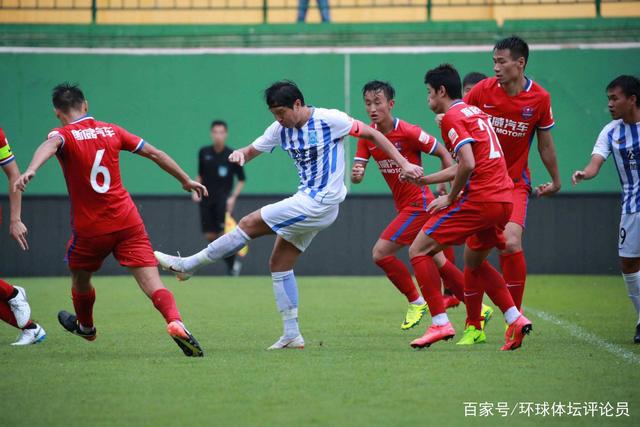 CBA最新动态：辽宁男篮新任主帅确认，崔永熙或将离开广东宏远